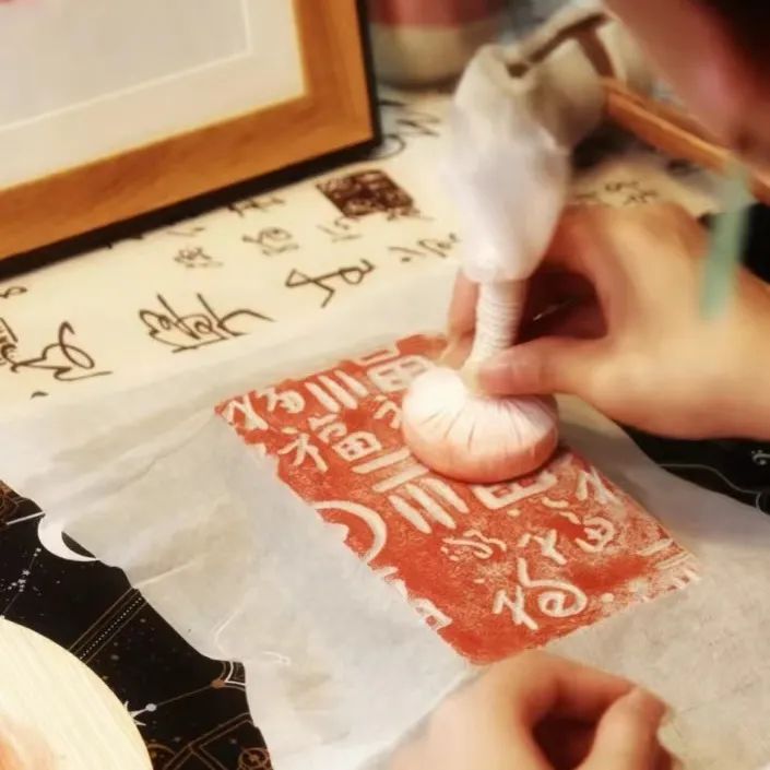 徽州过大年|【齐云山春节专享】2天1晚低至599！新年烟花秀、线下集五福、财神巡游…年味超浓！