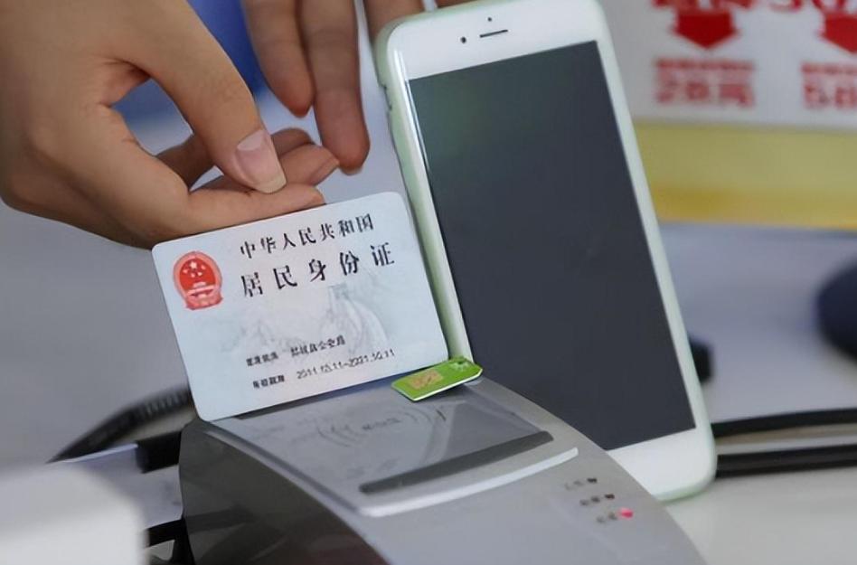 姓名权第一案回顾,中国姓名权第一案案例分析