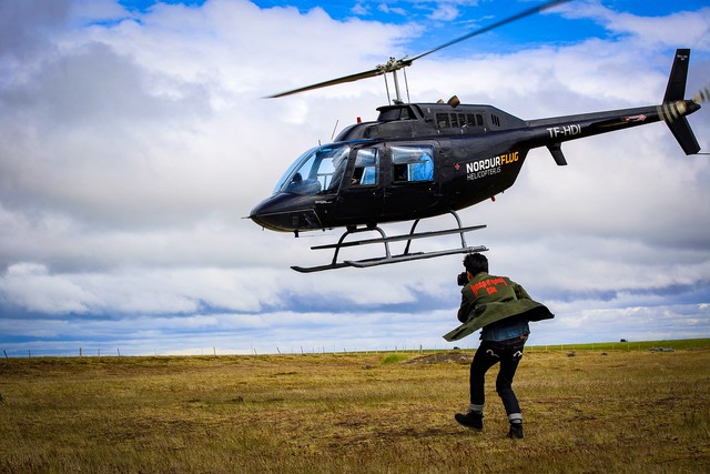 硕士研究生毕业年薪18万,研究生毕业月薪没有老爸工资高