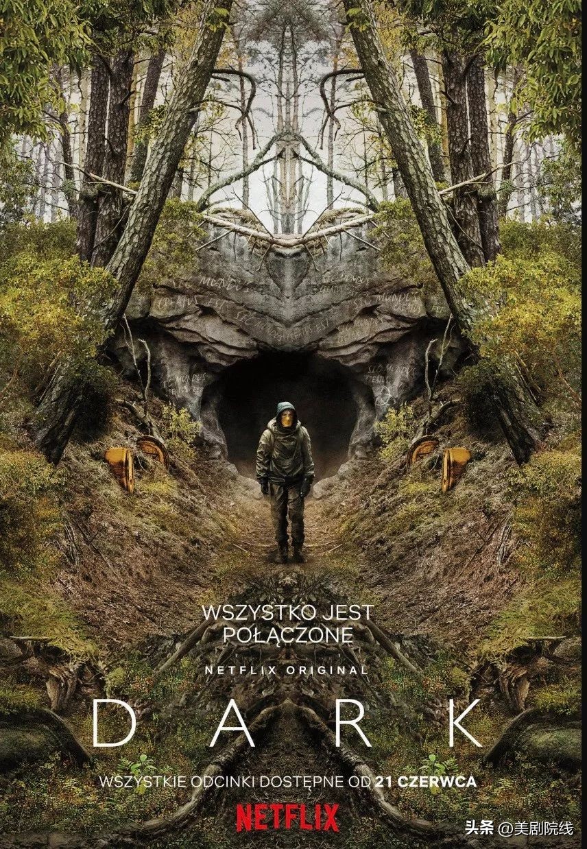 日本脑洞大开的穿越剧,脑洞大开穿越剧