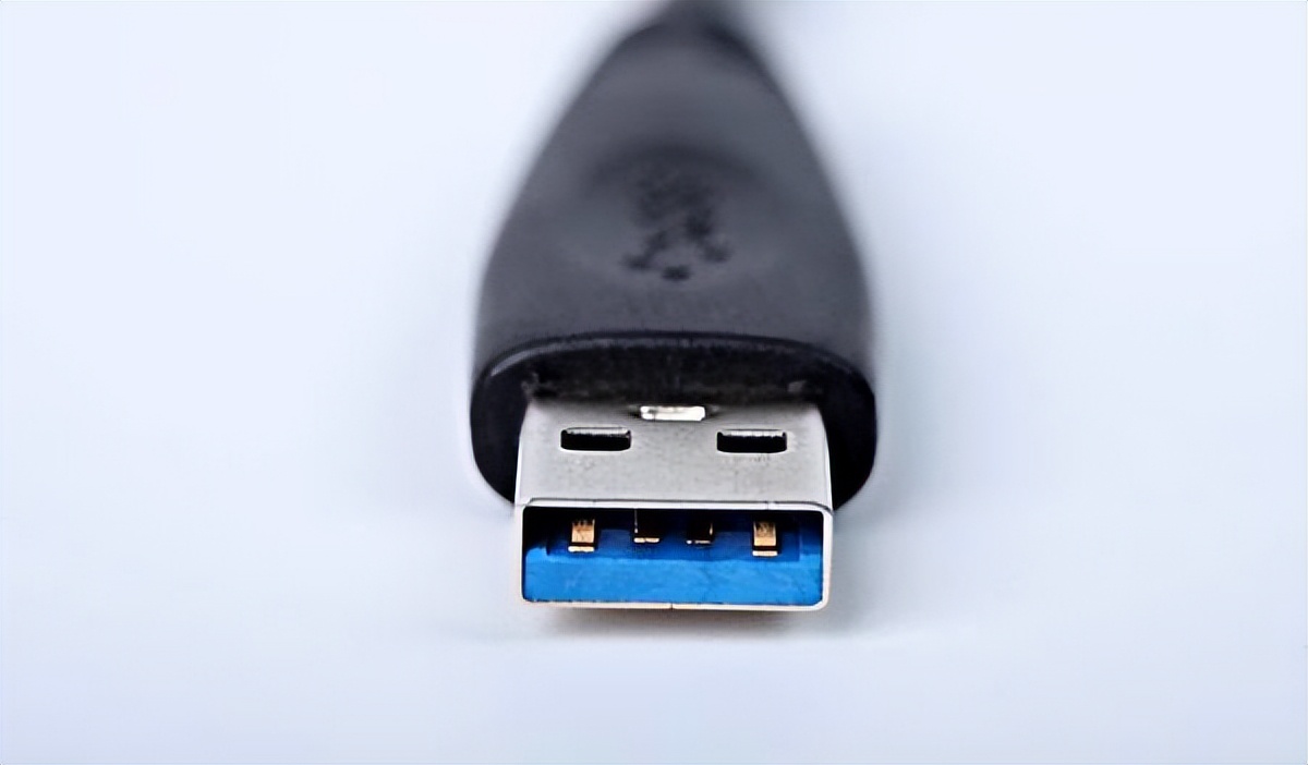 打印机驱动安装远程过程调用失败,统信uos打印机驱动安装失败