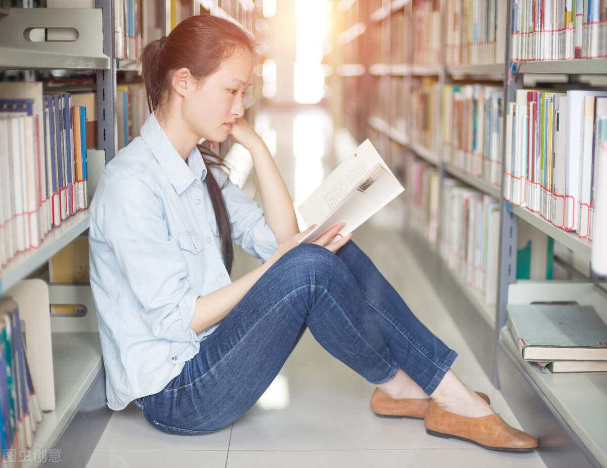 粥左罗写作训练营靠谱吗,粥左罗30天高阶写作训练营有用吗