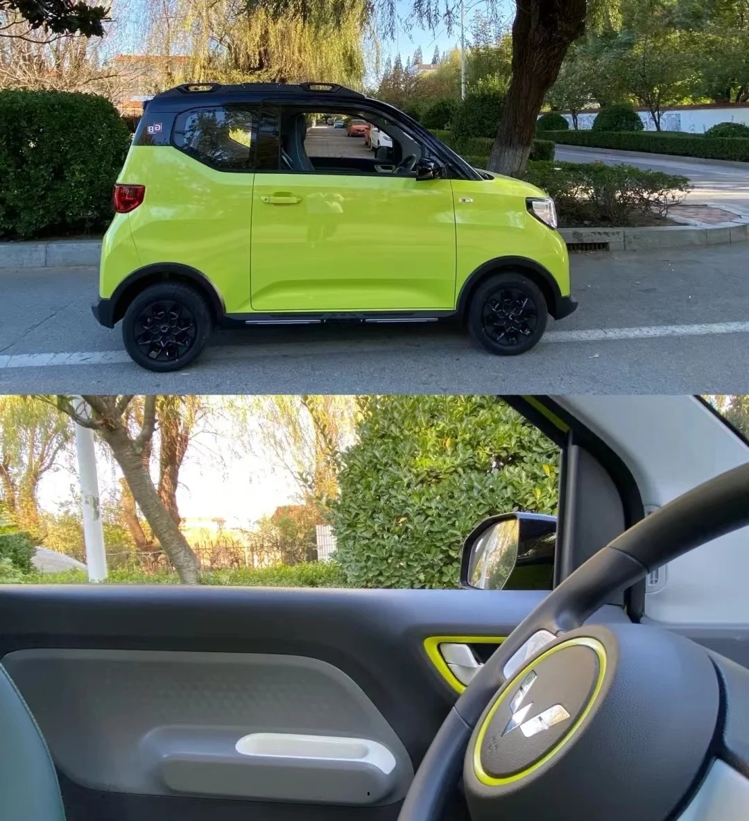 带娃神器网红产品,带娃最好用的神器