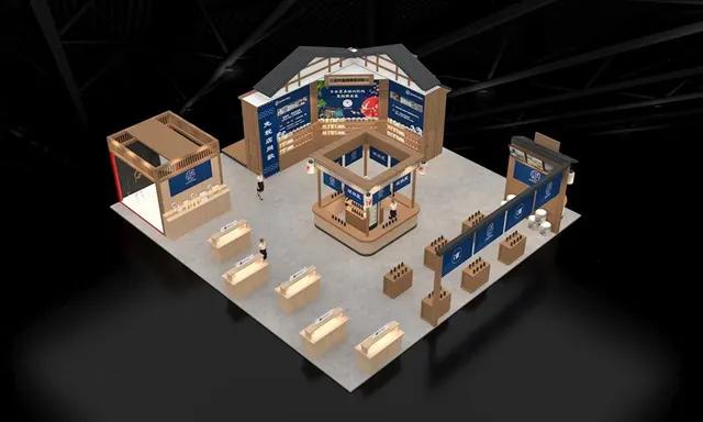 第二届国际消费品博览会最新消息,国际消费品博览会日本