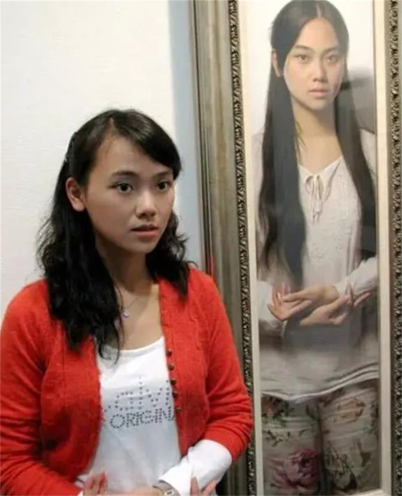 冷军一年画多少画,冷军1995一幅画卖多少钱