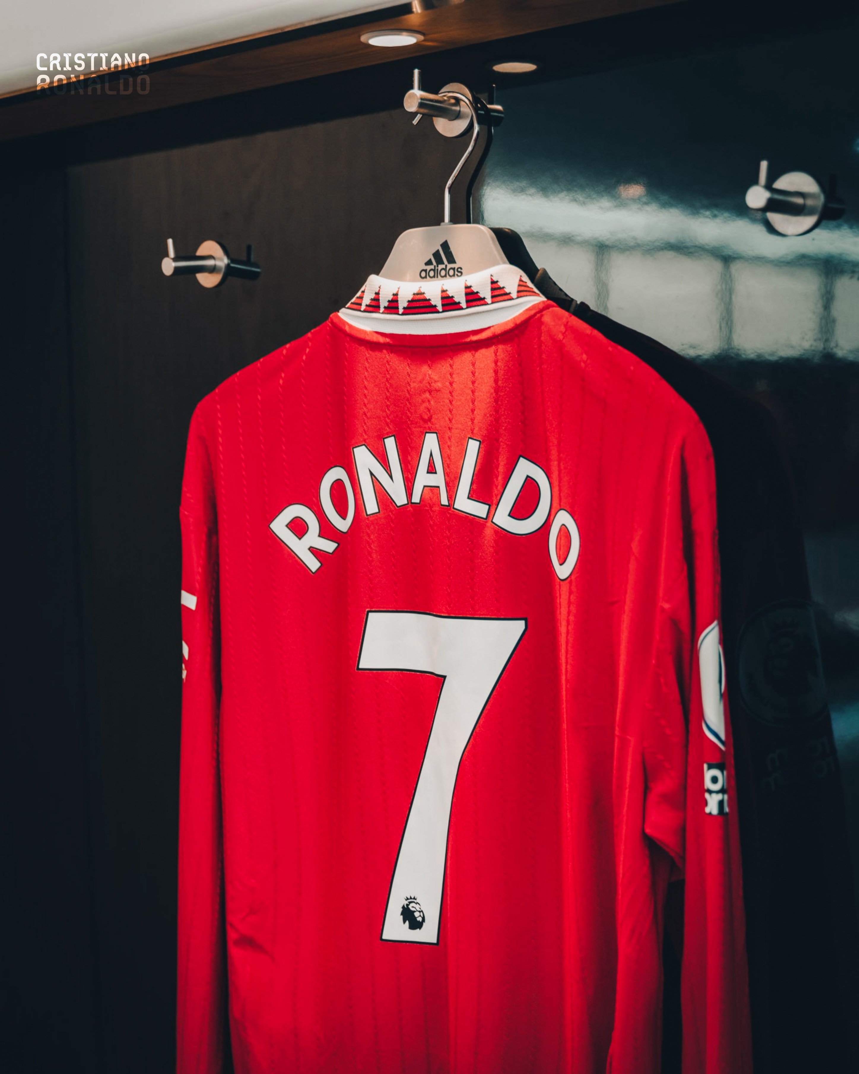 c罗的最新采访,c罗最近一次采访