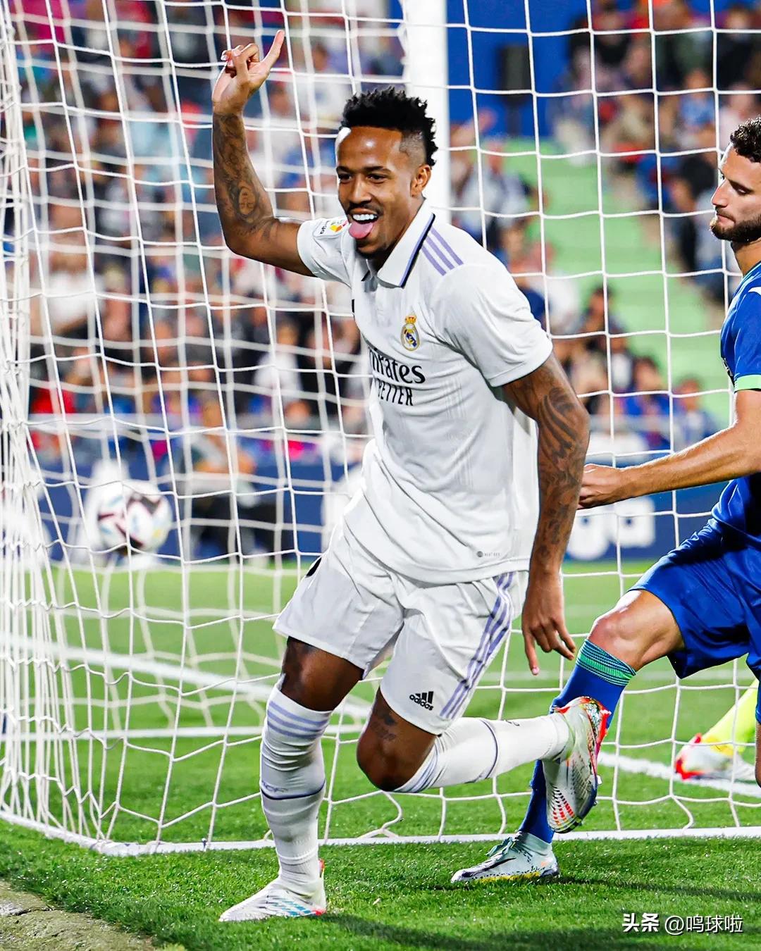 10月赛事,10月赛事大全