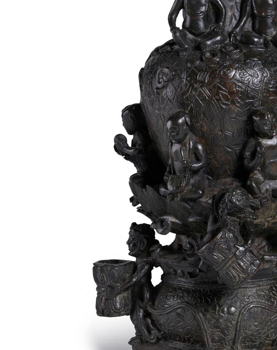 高级玩家打造游戏装备攻略,专为高级玩家打造游戏装备