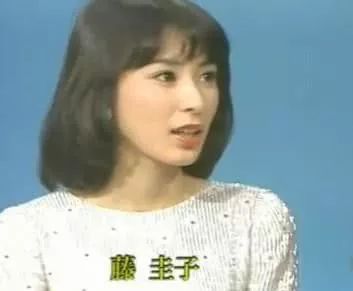 木村拓哉和他的两个女儿,木村拓哉两个女儿现状