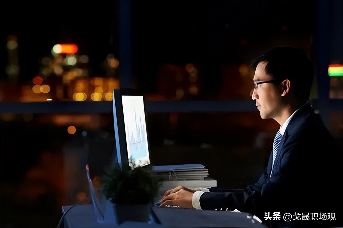 一个成功创业者应该具备哪些条件,成功的创业者需具备三个因素