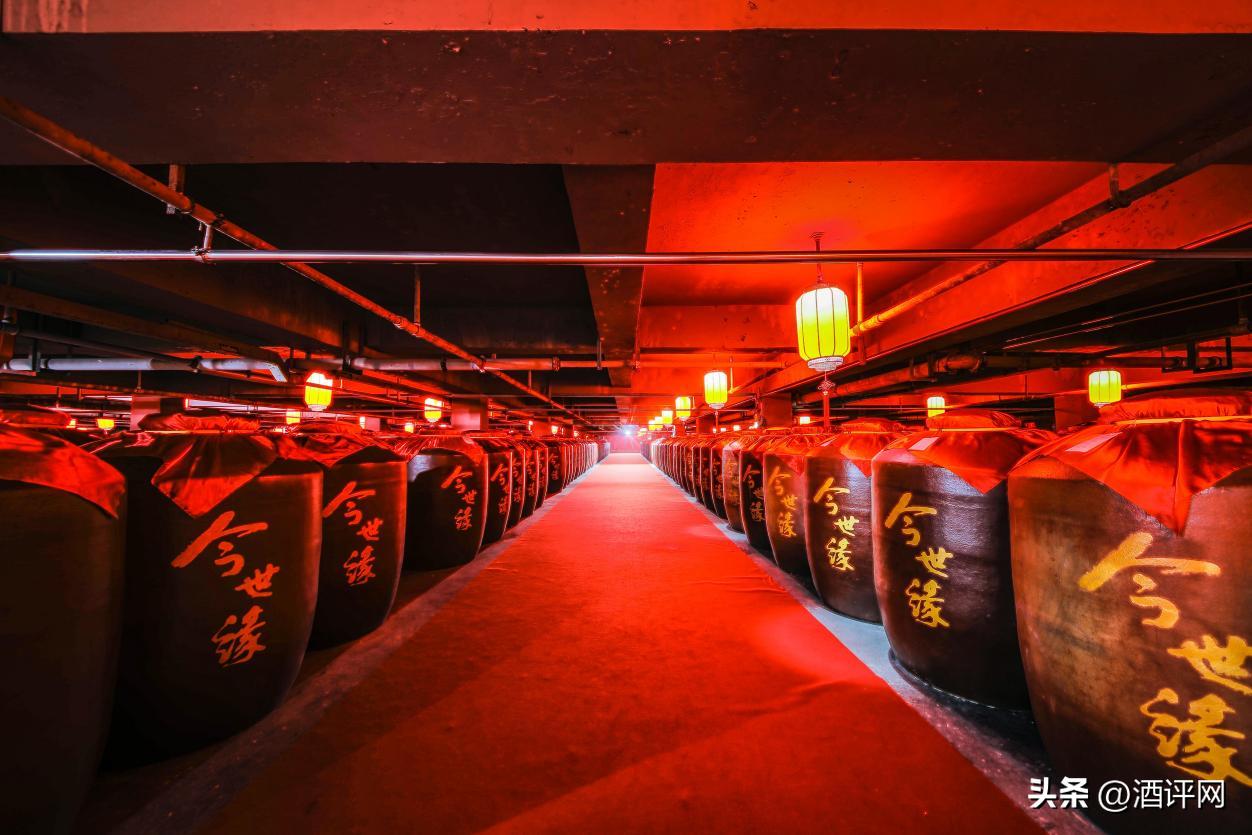 国缘v9浓香,国缘v9奖项