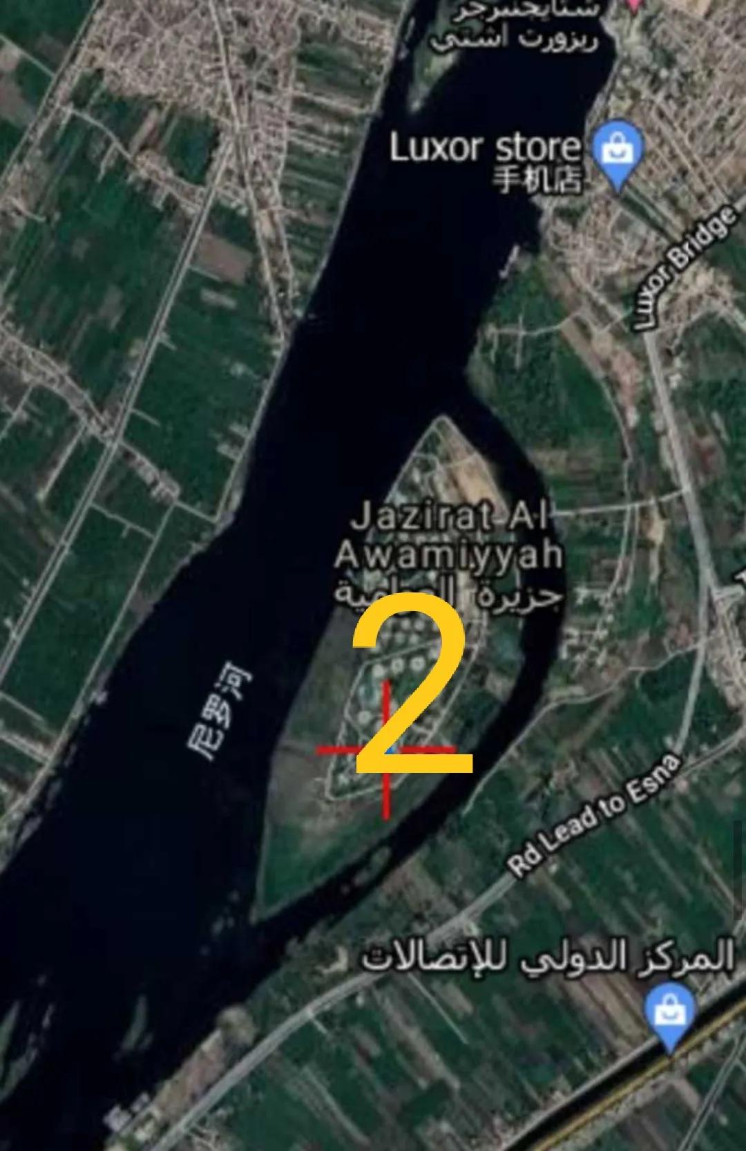 诗经之关雎,诗经之关雎朗读