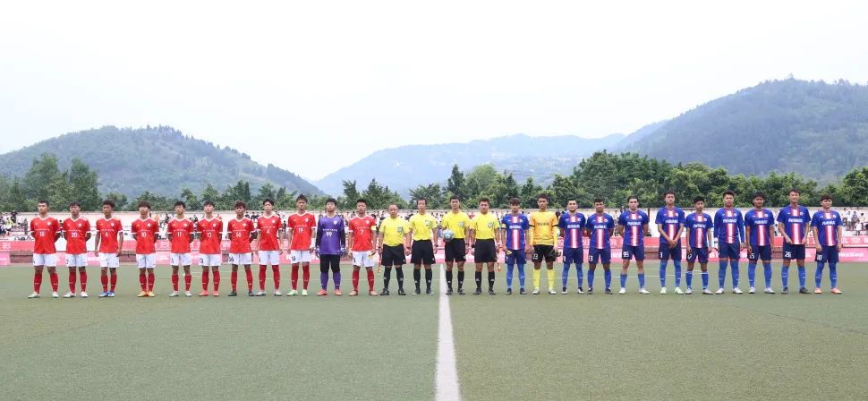 第四届贡嘎杯足球赛西南科技大学,贡嘎杯足球比赛西南民族大学回放