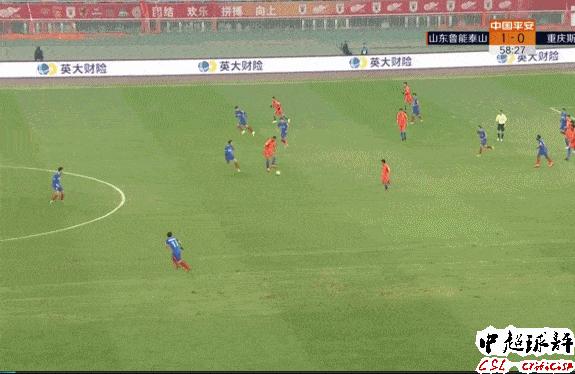 足球显微镜放大视频,中国足球显微镜