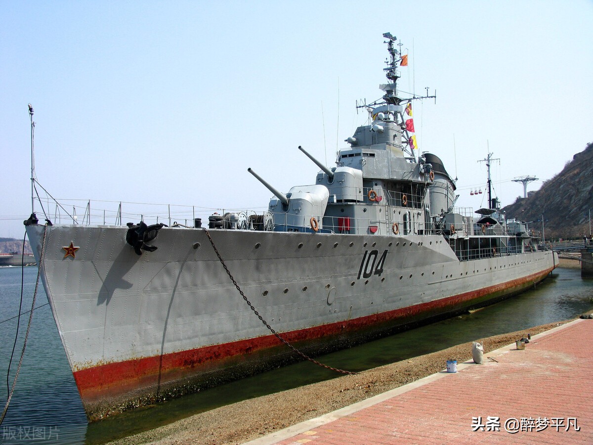 大连老虎滩海洋公园极地馆视频,大连老虎滩海洋公园和发现王国