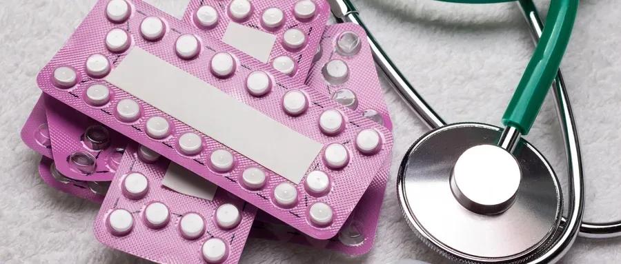 孕期补钙，钙剂种类太多，我应该怎样选？