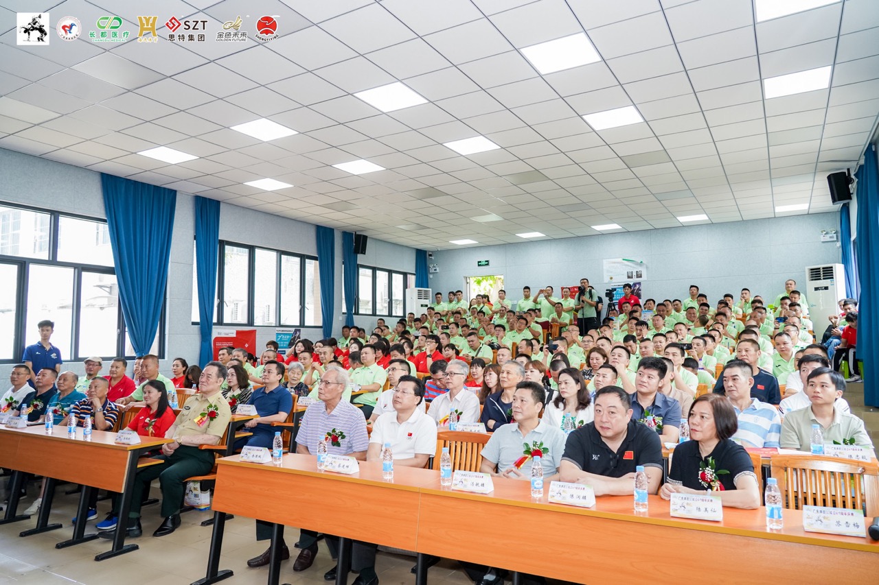 广东省摔跤队名单,广东摔跤队