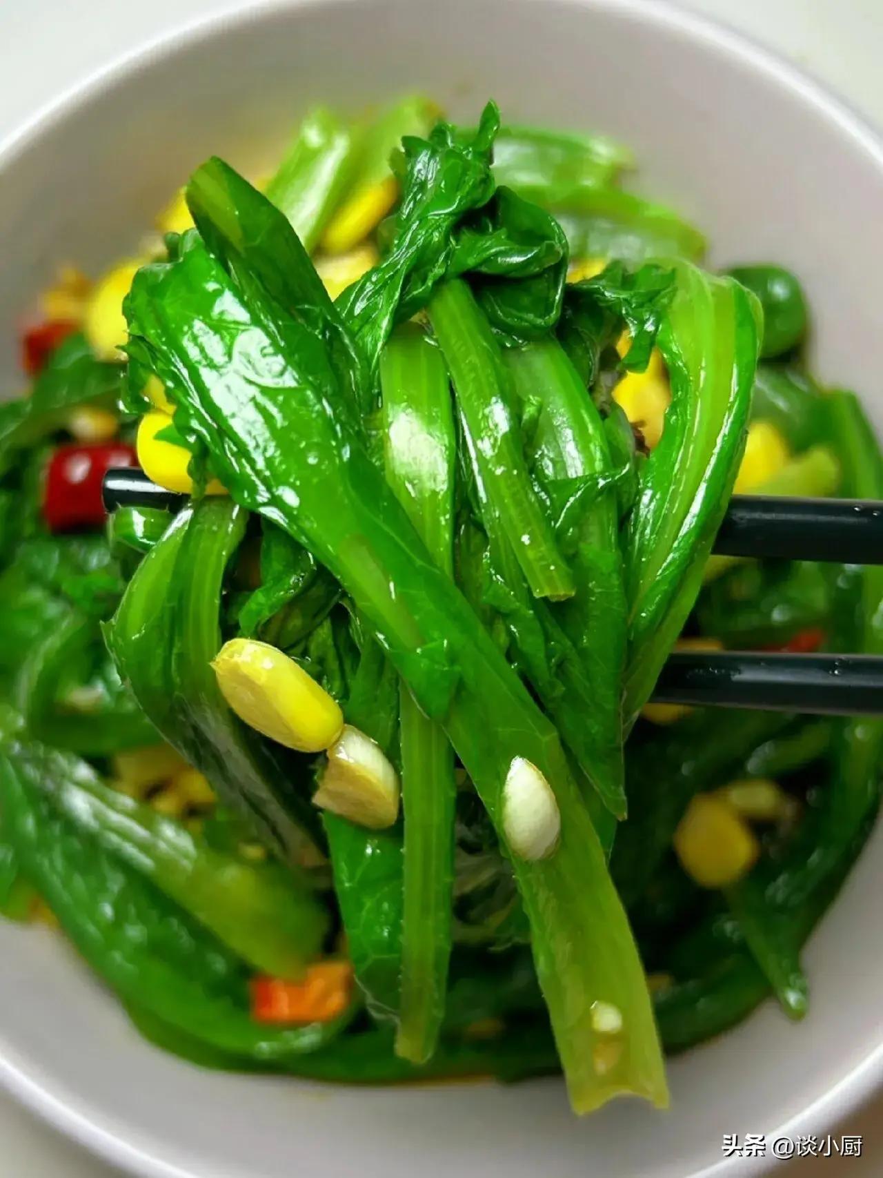 通便的5大蔬果是什么,便秘吃5种水果通便快