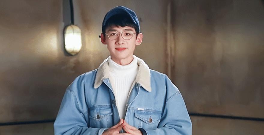 白敬亭被问隐私问题全部,白敬亭被问隐私问题后续