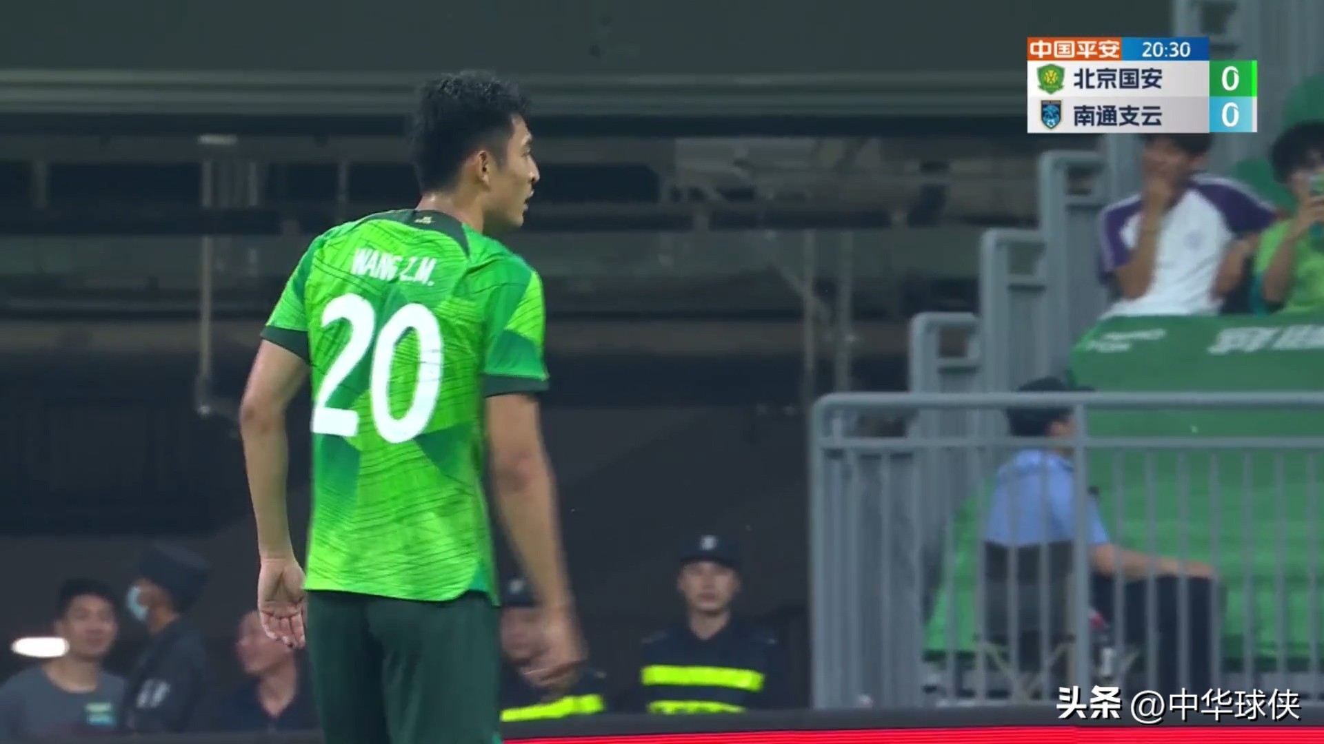 男足球员选拔,男足集训25人名单