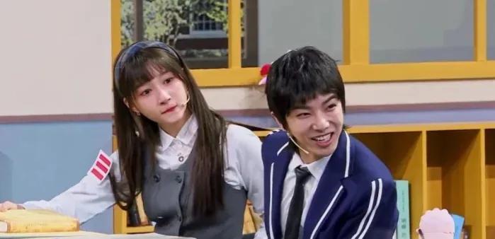 5年了，沈腾终于在《王牌对王牌》说出在非洲买“铁猴子”的原因