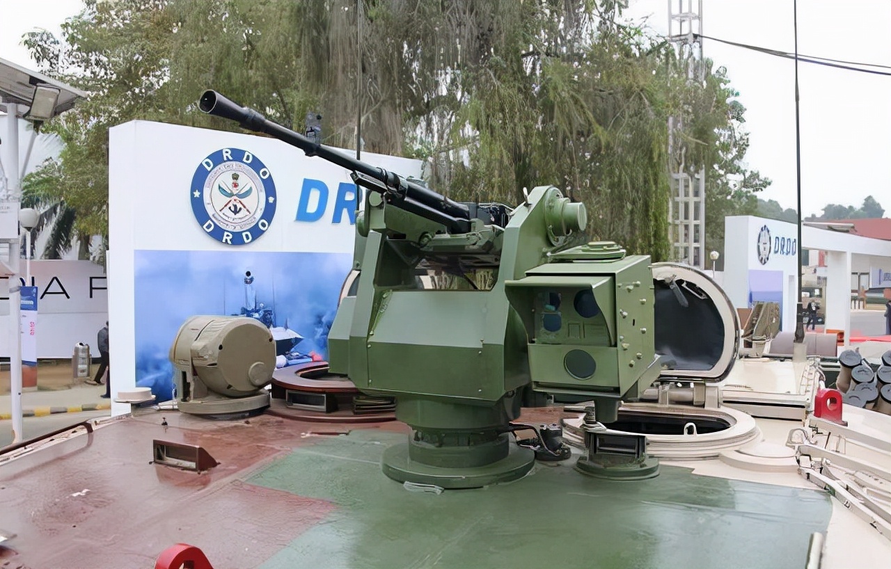 鍗板害甯屾湜涔嬪厜,宸存灄璐拱闃跨惣鍧﹀厠鐪熺殑鍋囩殑