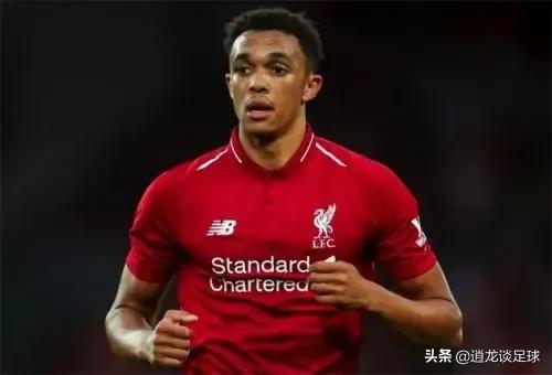 穆勒五大联赛进球纪录片,穆勒五大联赛助攻总数