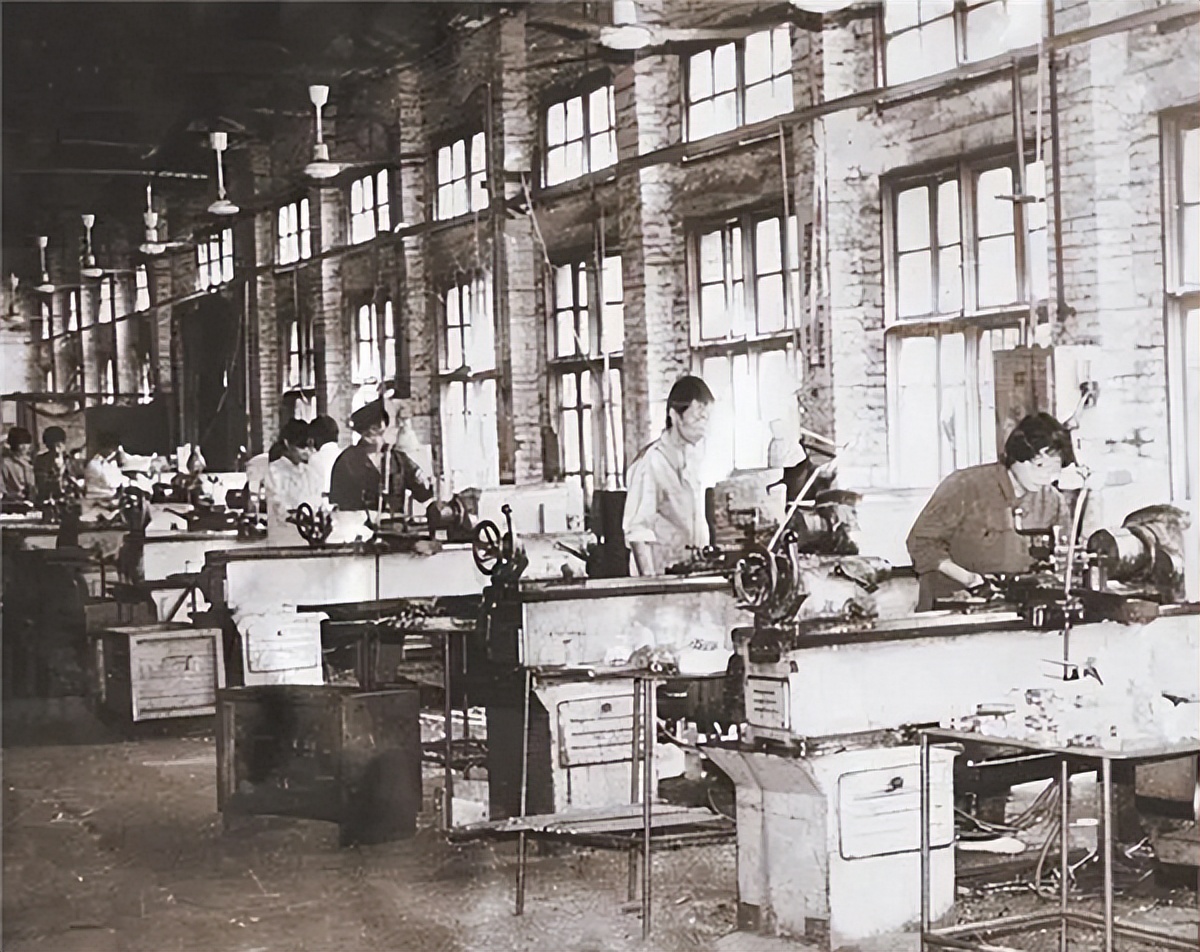 四川乐山“好色”李玉书,他对女性所作所为,超出人性底线