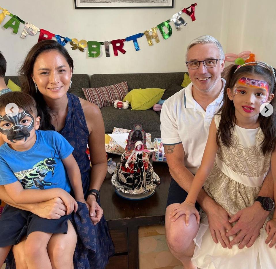 洗米华因为什么被批准逮捕,洗米华被批捕的原因是什么