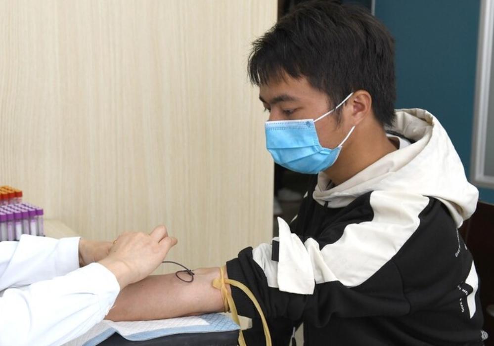 2003年大学生被打死事件,浙江大学生被杀