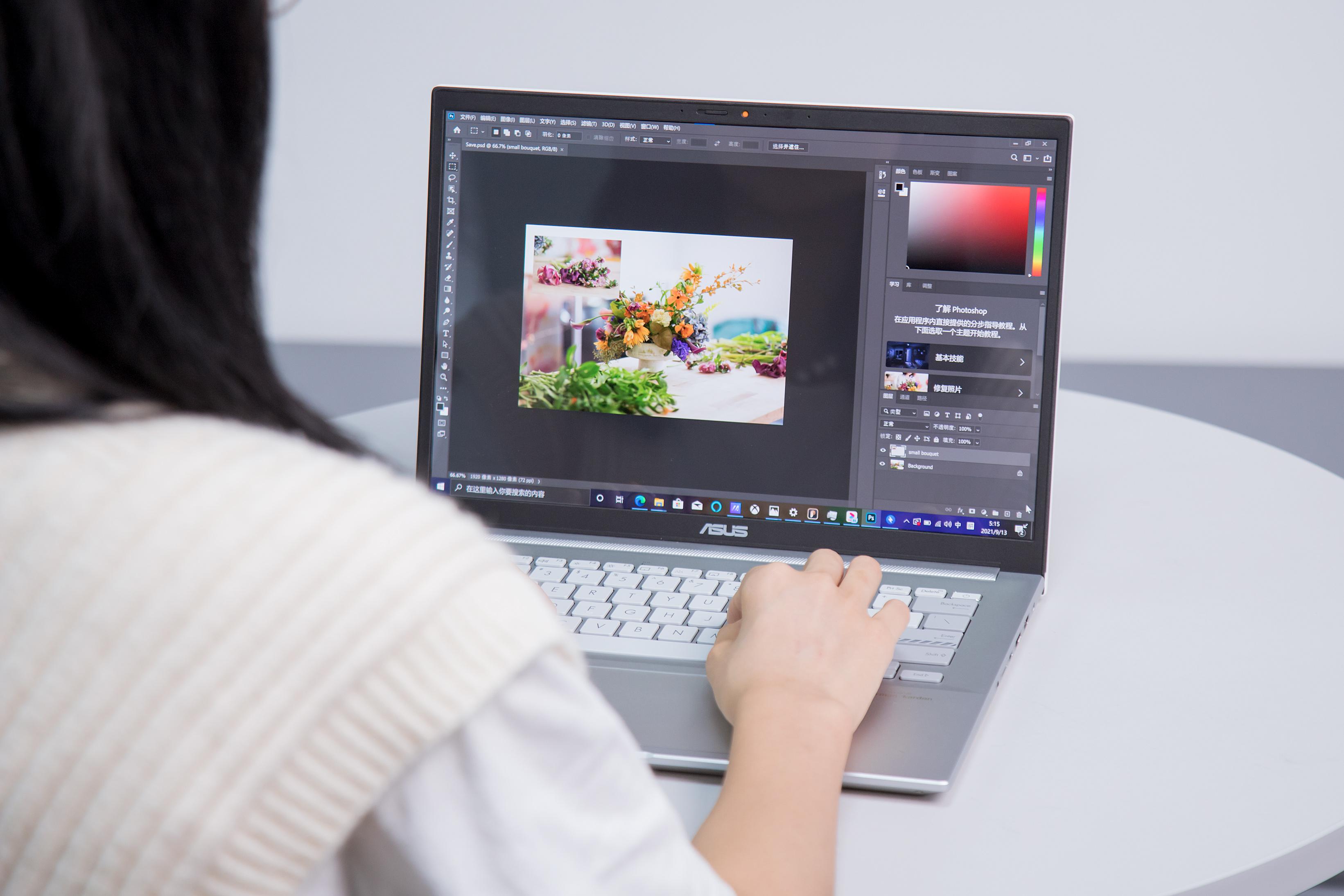 什么笔记本最值得入手轻薄本,优秀轻薄本笔记本电脑推荐