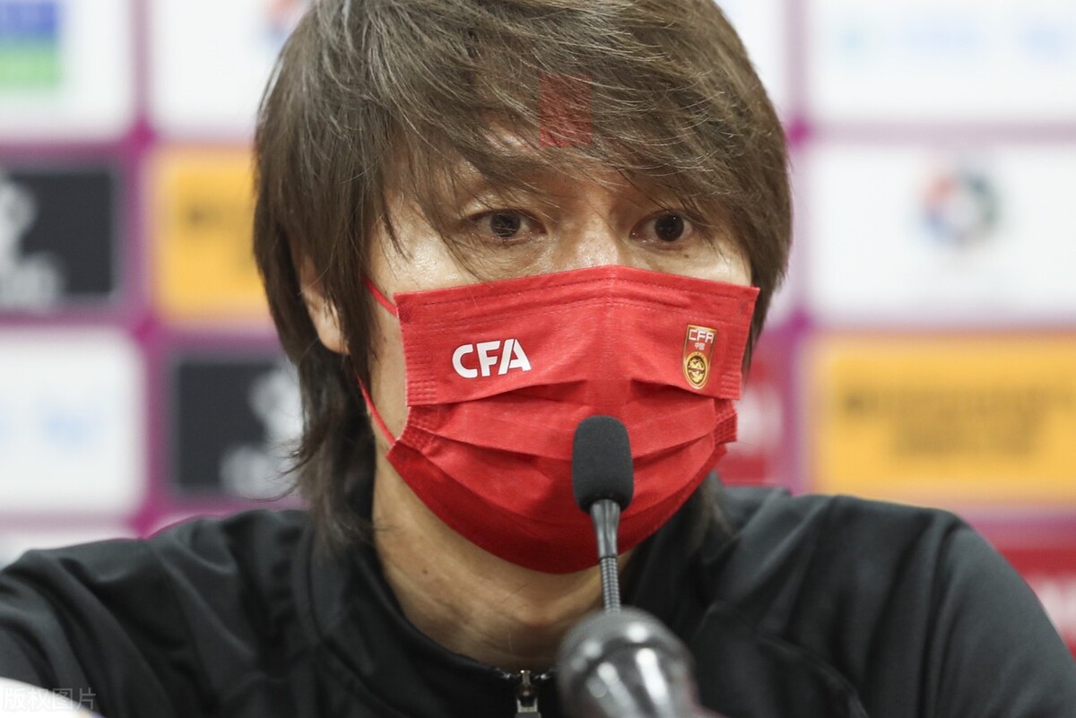 中超球员去世,中超球星猝死