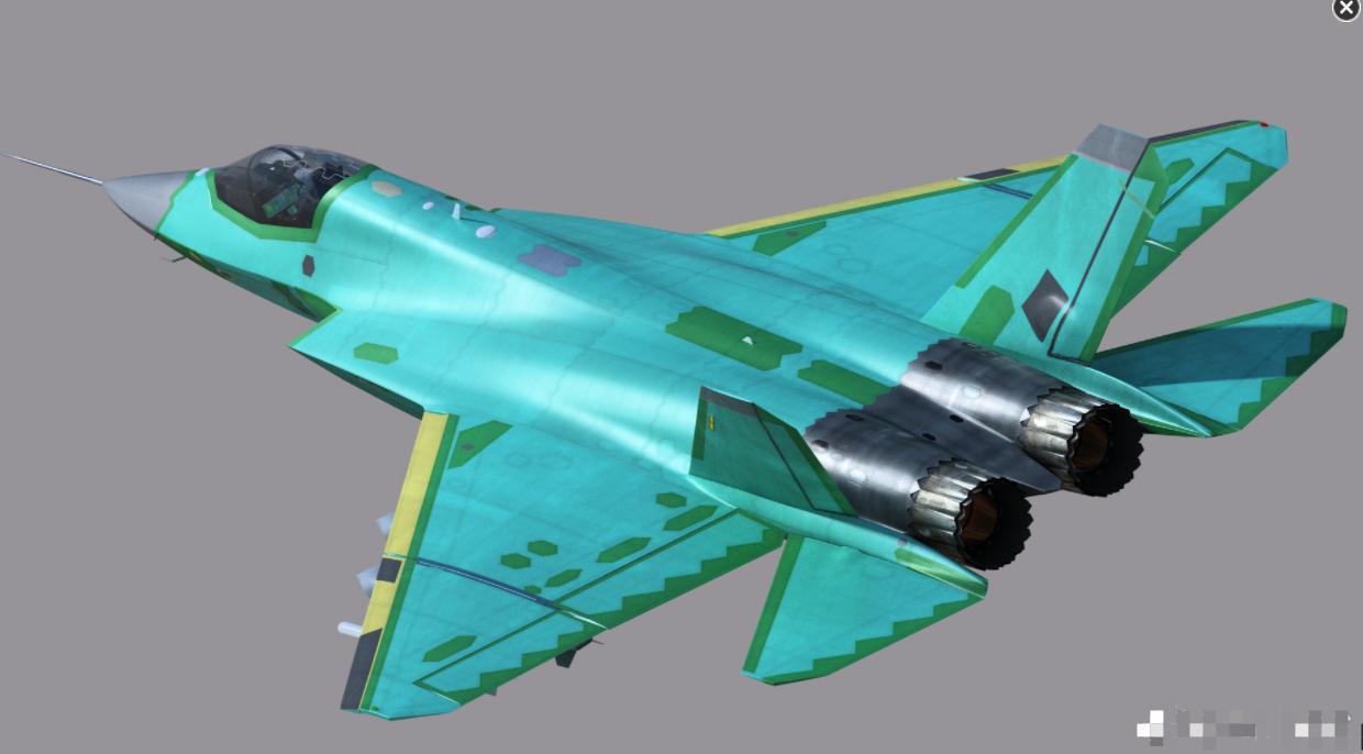 歼20和fc31哪个值得购买,巴基斯坦买中国歼20了吗