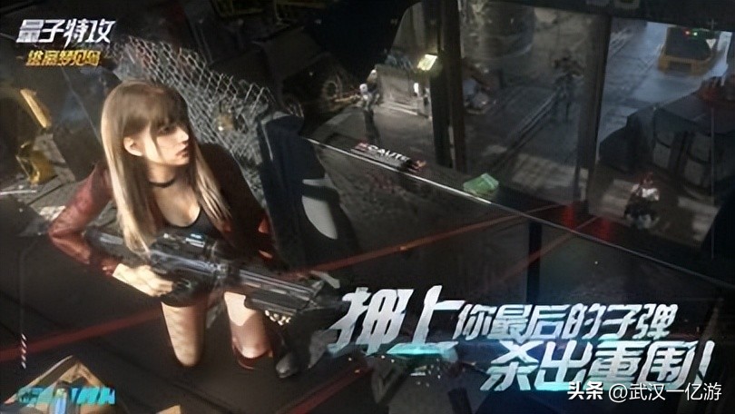 加盟手游代理亲身经历,手游推广平台代理加盟