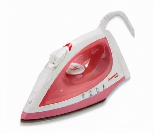 哈尔滨2020年初中升学考试语文,哈尔滨市2021年中考数学试卷答案