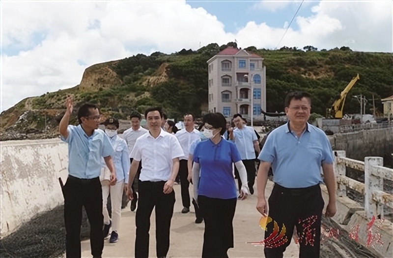 展示体育风采,展现体育精神和形象魅力的盛会