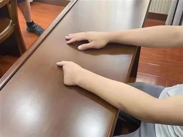 她的逆天黑料，比你想象中还多