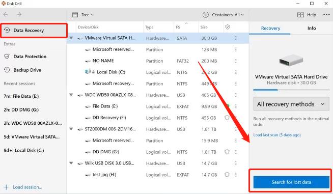 txt文件被替换怎么找回,txt覆盖了保存了怎么恢复