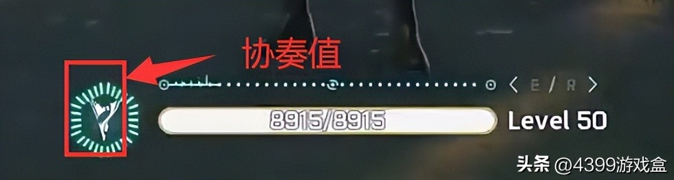 鸣潮第三次内测什么时候,鸣潮几号开测