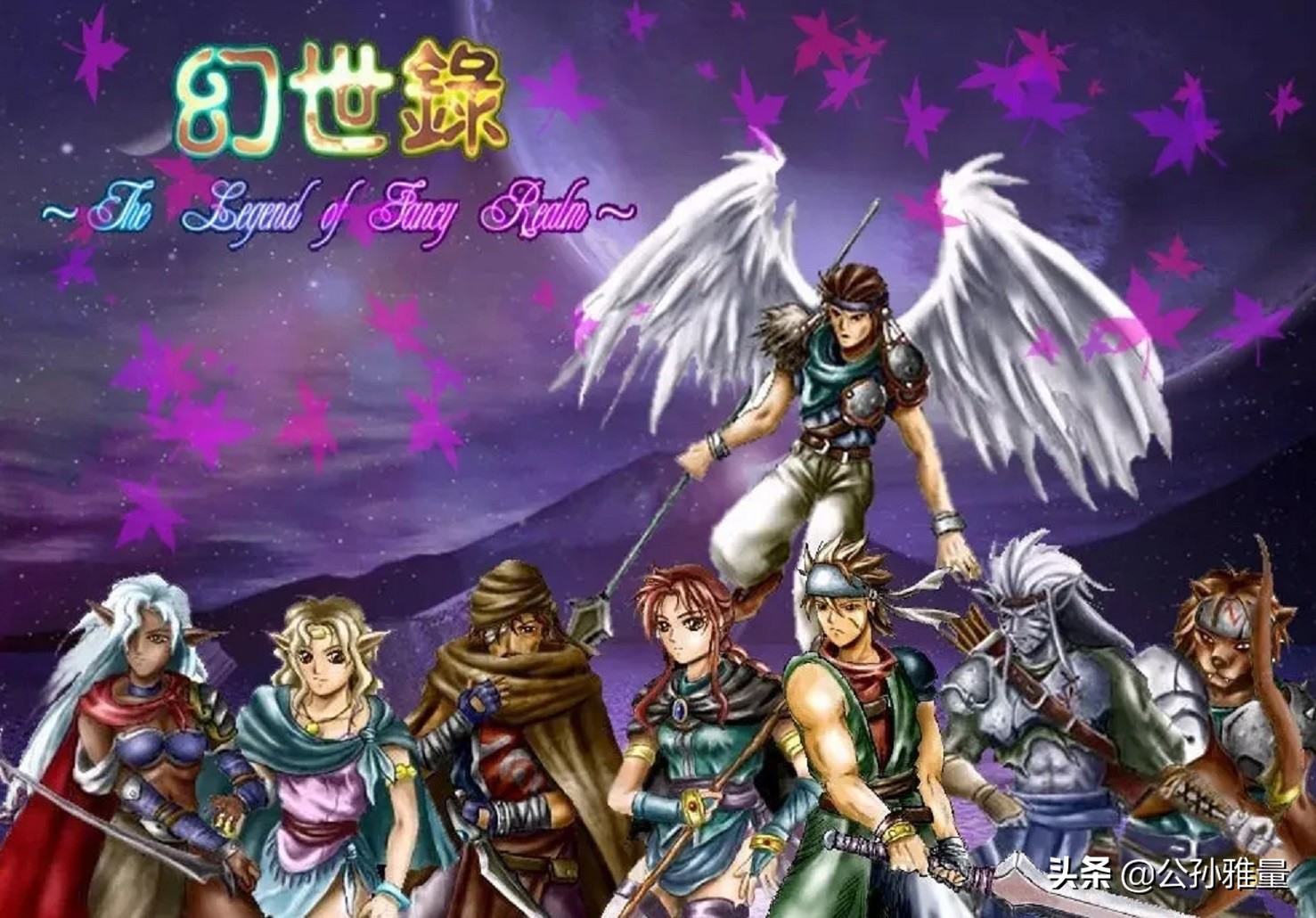 鍥戒骇鎴樻娓告垙,鍥戒骇鍗曟満鎴樻娓告垙