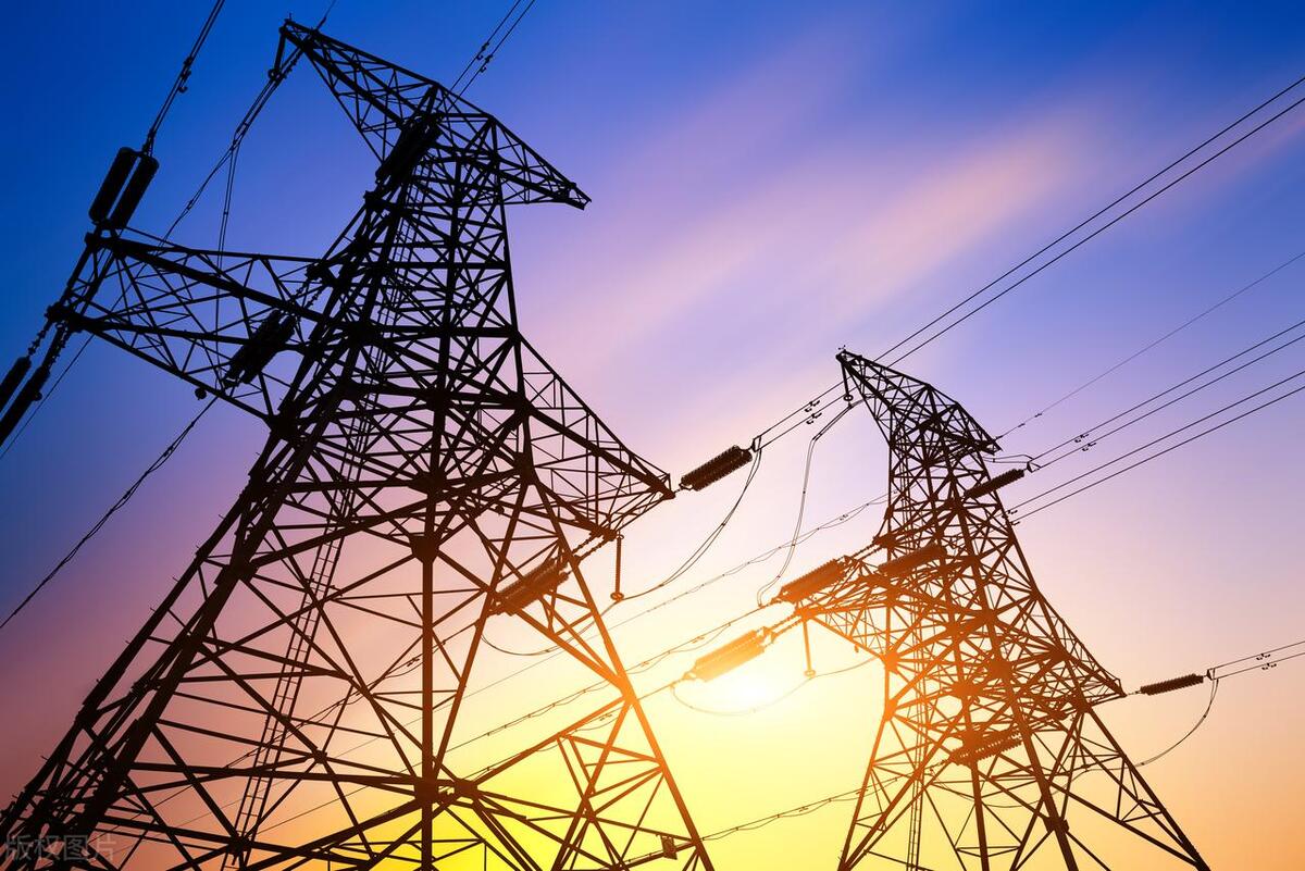 6月1日A股猛料：罕见！一天内多个重磅文件下发！3板块深度受益！