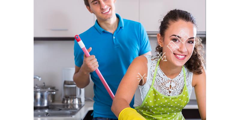 反击婆婆的最好方式,对老公和婆婆最好的报复是什么