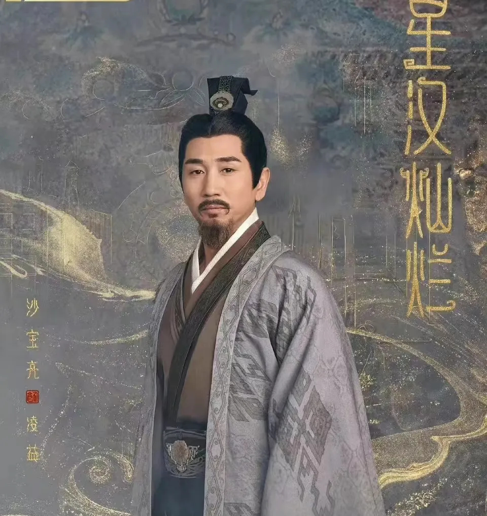 名和利，救不了华语乐坛！这10位顶流歌手的出走，细扒我一言难尽