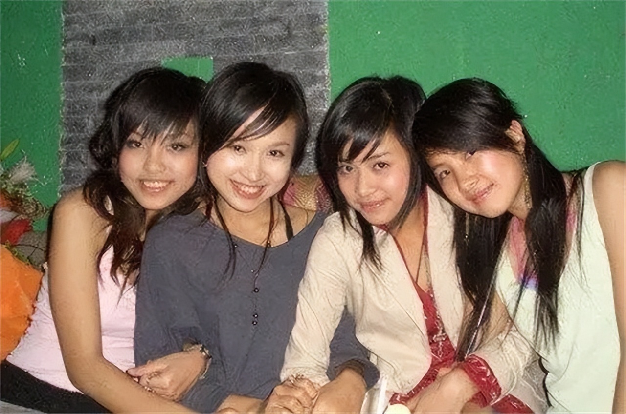 揭秘越南新娘,越南新娘最新骗局消息