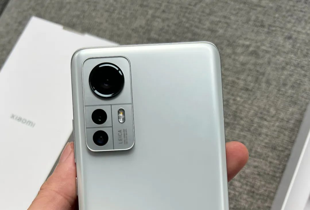 小米手机目前哪款性价比最高,目前小米手机哪一款性价比最高