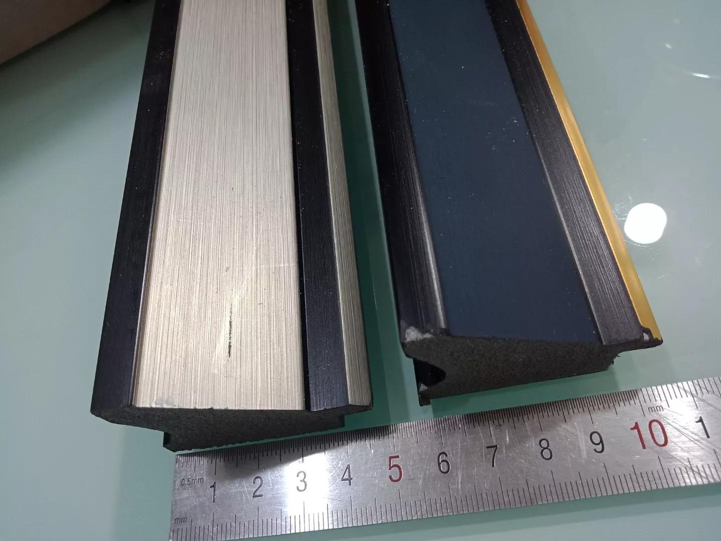 装裱作品挂的线,装裱的艺术挂画