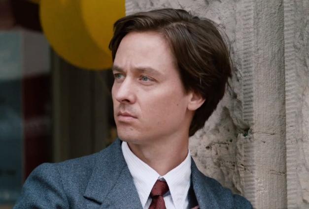 推荐它，不仅是因为尺度