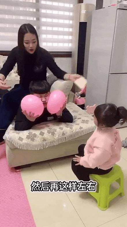 99%的人都不会正确擦屁股,带薪拉屎必看!