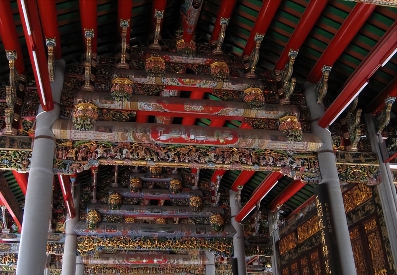 声律启蒙十四寒详解,声律启蒙十四寒诵读