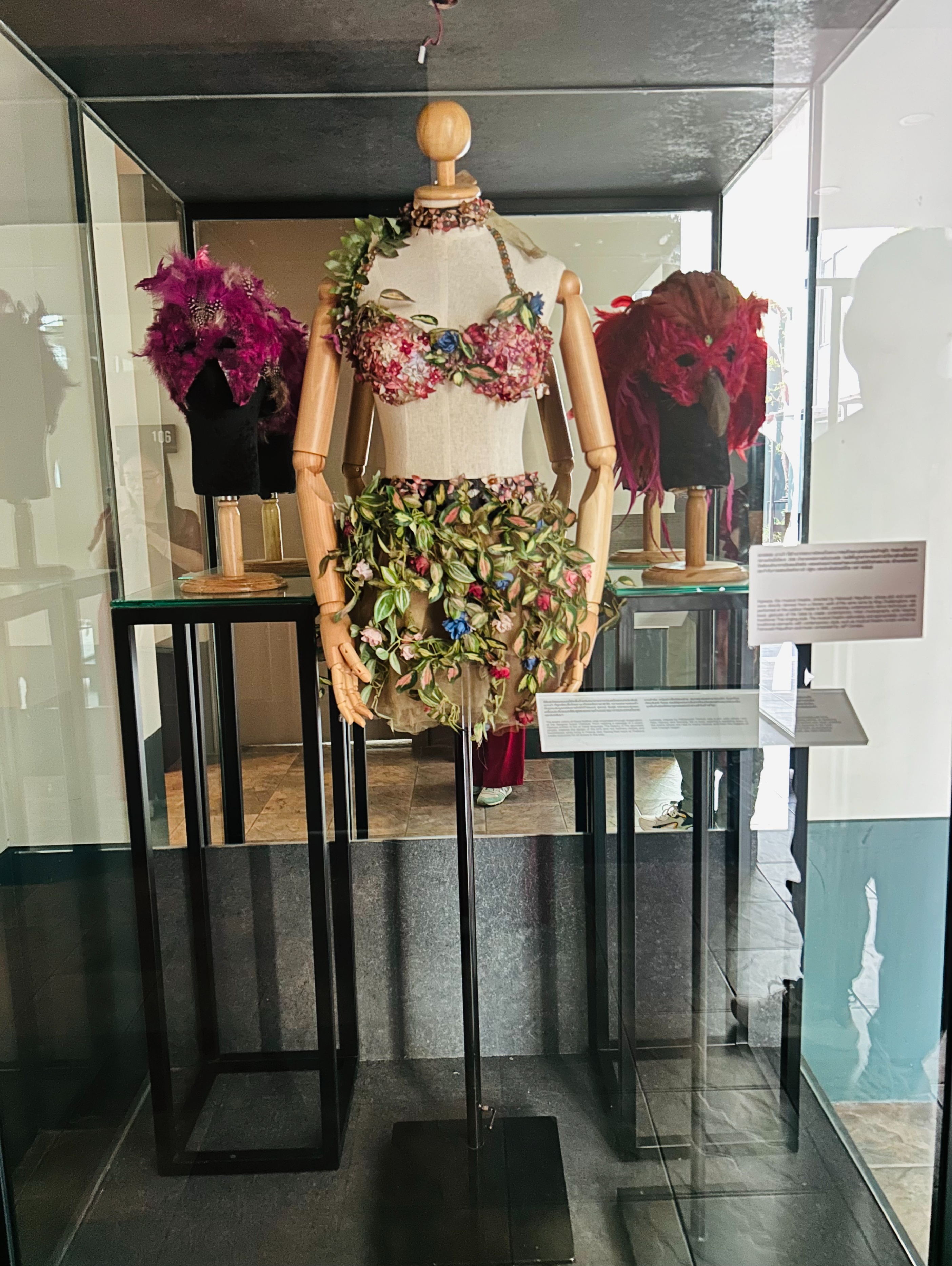 泰国物价高吗现在,泰国物价价格一览表